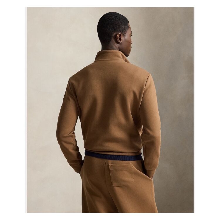 Ralph Lauren 710P06234 710P06234 - www.romeyntailors.nl - Romeyn Tailors