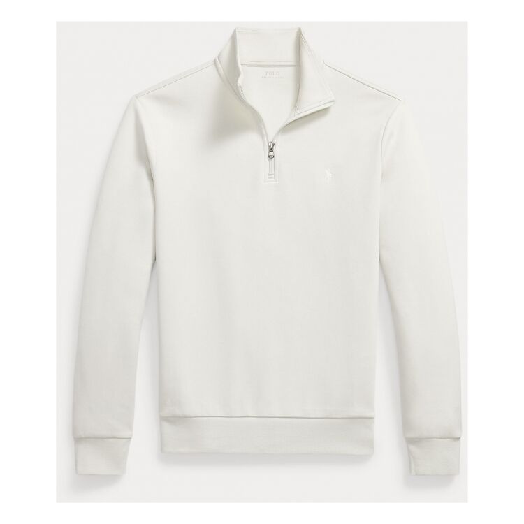 Ralph Lauren 710P06234 710P06234 - www.romeyntailors.nl - Romeyn Tailors