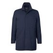 UBR NORWAY 7111 7111 - www.romeyntailors.nl - Romeyn Tailors