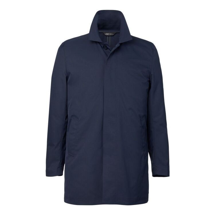 UBR NORWAY 7111 7111 - www.romeyntailors.nl - Romeyn Tailors