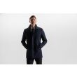 UBR NORWAY 7111 7111 - www.romeyntailors.nl - Romeyn Tailors