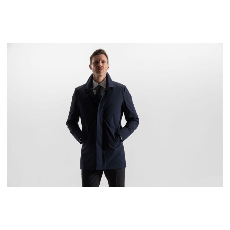 UBR NORWAY 7111 7111 - www.romeyntailors.nl - Romeyn Tailors