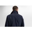 UBR NORWAY 7111 7111 - www.romeyntailors.nl - Romeyn Tailors