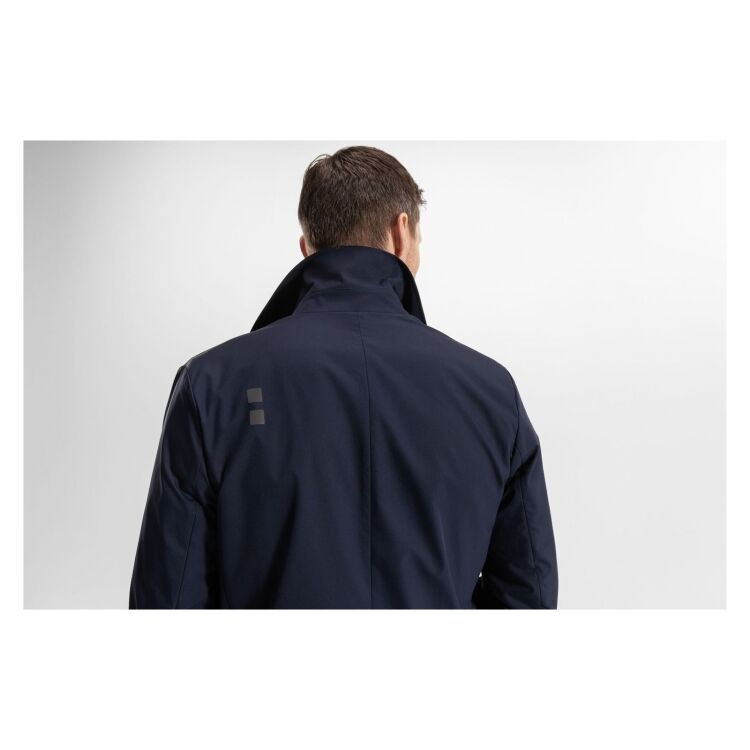 UBR NORWAY 7111 7111 - www.romeyntailors.nl - Romeyn Tailors