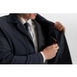UBR NORWAY 7111 7111 - www.romeyntailors.nl - Romeyn Tailors