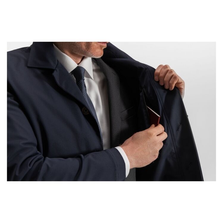 UBR NORWAY 7111 7111 - www.romeyntailors.nl - Romeyn Tailors