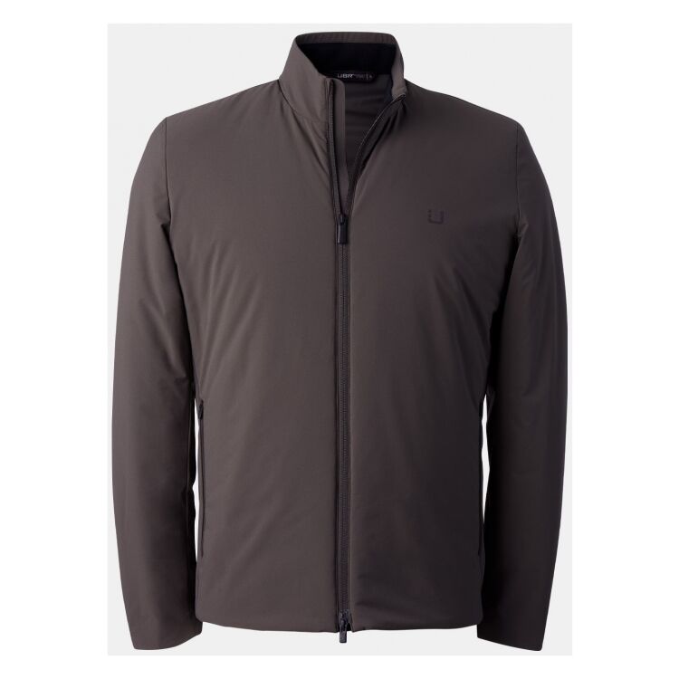 UBR NORWAY 7112 7112 - www.romeyntailors.nl - Romeyn Tailors