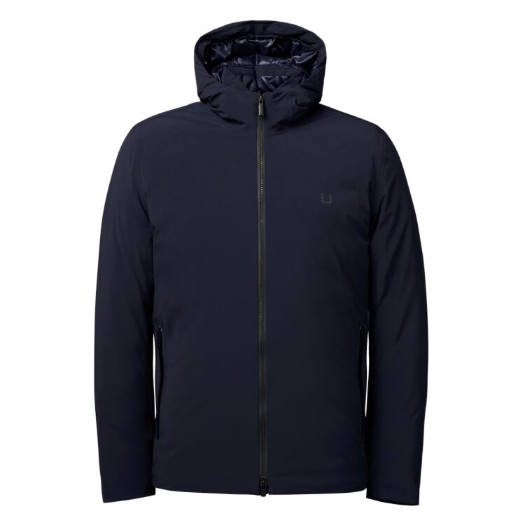 UBR NORWAY 7116 7116 - www.romeyntailors.nl - Romeyn Tailors