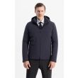 UBR NORWAY 7116 7116 - www.romeyntailors.nl - Romeyn Tailors