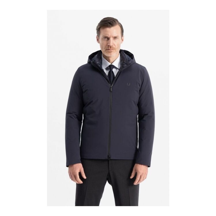 UBR NORWAY 7116 7116 - www.romeyntailors.nl - Romeyn Tailors