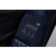 UBR NORWAY 7116 7116 - www.romeyntailors.nl - Romeyn Tailors