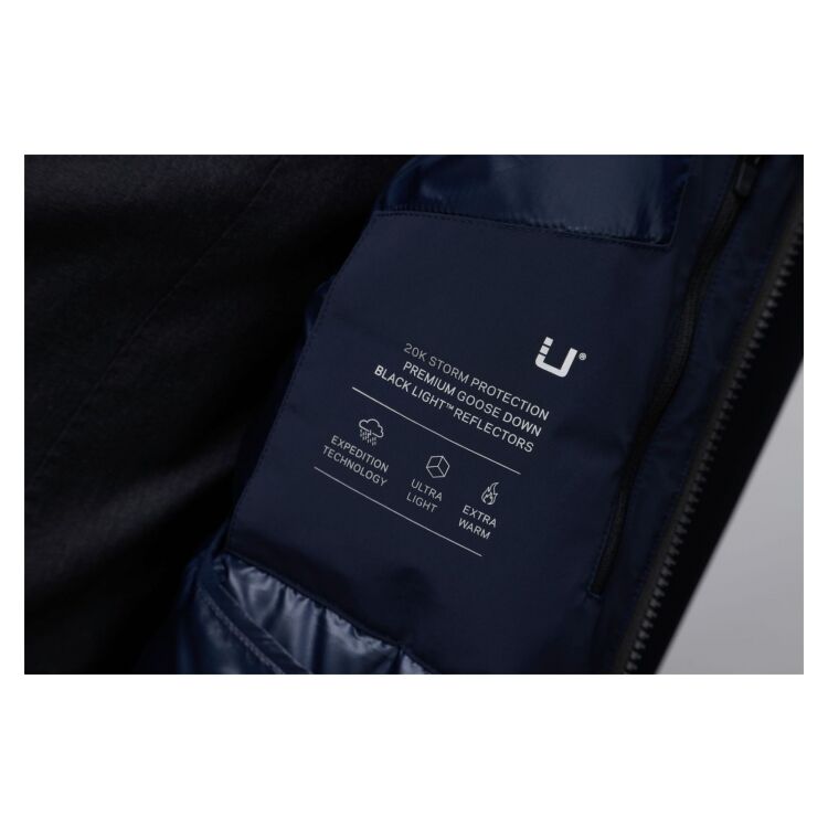 UBR NORWAY 7116 7116 - www.romeyntailors.nl - Romeyn Tailors