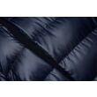 UBR NORWAY 7116 7116 - www.romeyntailors.nl - Romeyn Tailors