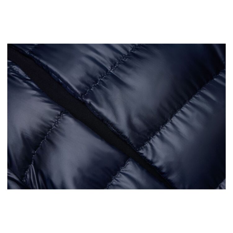 UBR NORWAY 7116 7116 - www.romeyntailors.nl - Romeyn Tailors