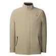UBR NORWAY 7118 7118 - www.romeyntailors.nl - Romeyn Tailors