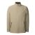 Kleur Beige