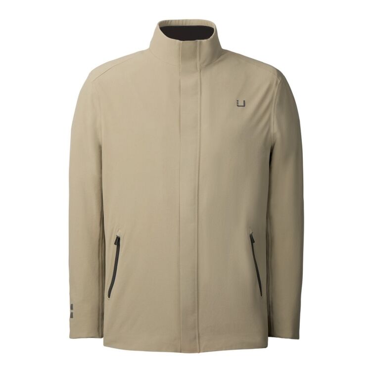 UBR NORWAY 7118 7118 - www.romeyntailors.nl - Romeyn Tailors