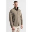 UBR NORWAY 7118 7118 - www.romeyntailors.nl - Romeyn Tailors