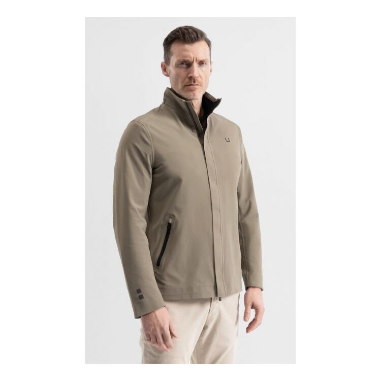 UBR NORWAY 7118 7118 - www.romeyntailors.nl - Romeyn Tailors