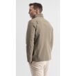 UBR NORWAY 7118 7118 - www.romeyntailors.nl - Romeyn Tailors