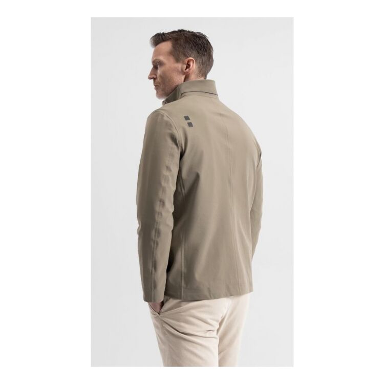UBR NORWAY 7118 7118 - www.romeyntailors.nl - Romeyn Tailors