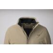 UBR NORWAY 7118 7118 - www.romeyntailors.nl - Romeyn Tailors