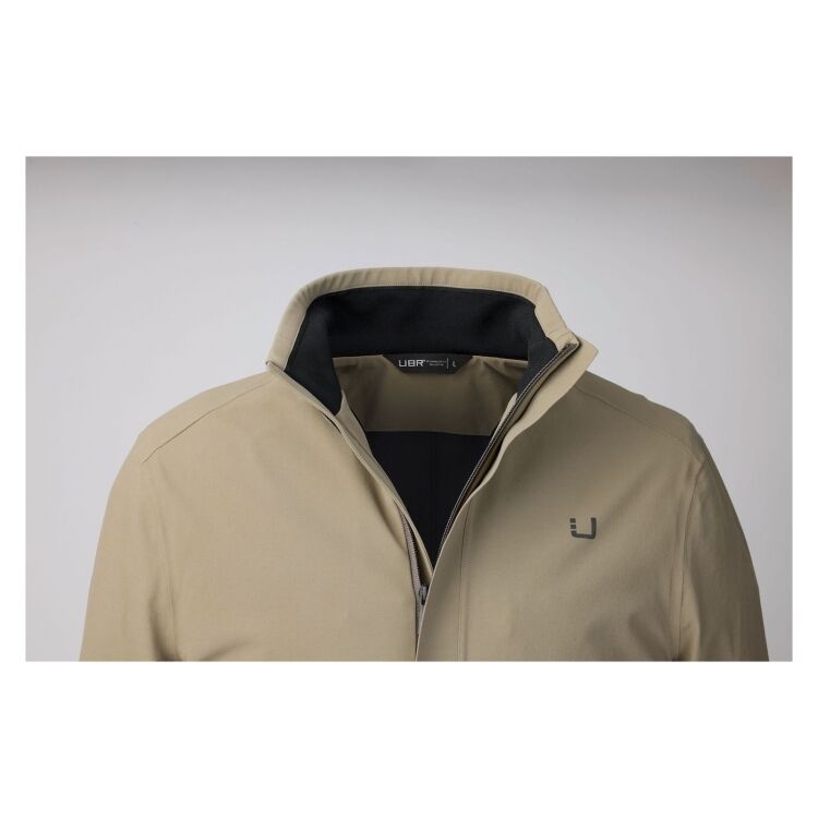 UBR NORWAY 7118 7118 - www.romeyntailors.nl - Romeyn Tailors
