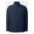 Kleur Blauw