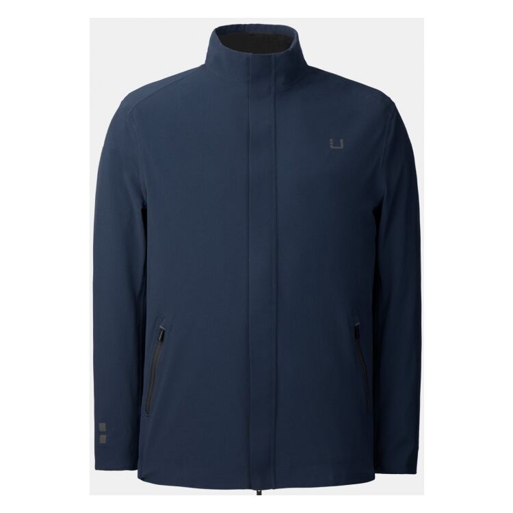 UBR 7118 7118 - www.romeyntailors.nl - Romeyn Tailors