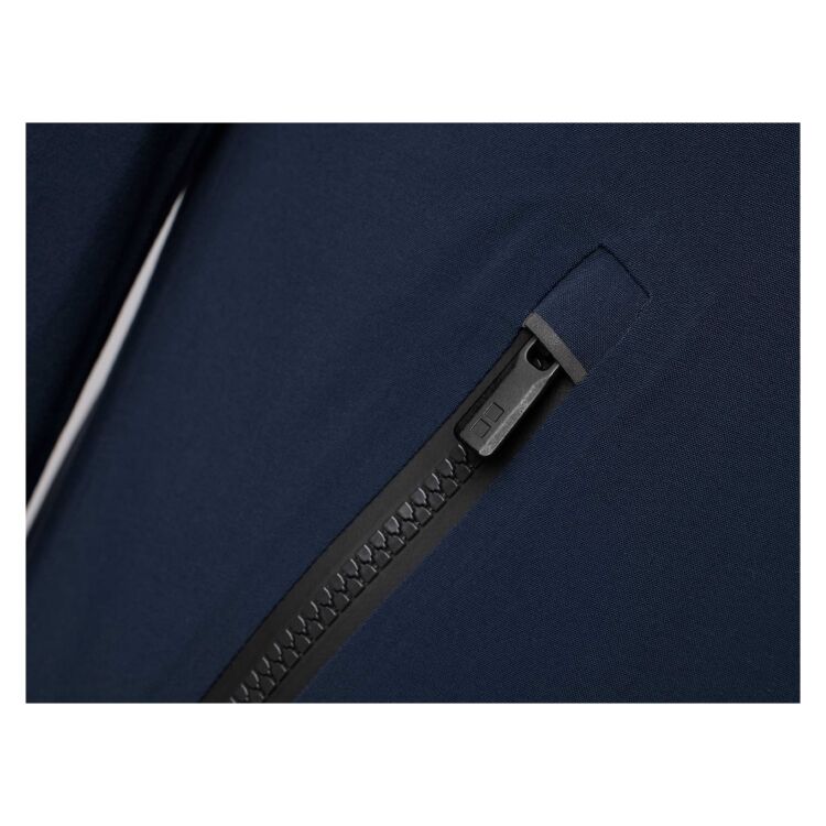 UBR 7118 7118 - www.romeyntailors.nl - Romeyn Tailors