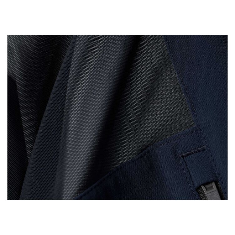 UBR 7118 7118 - www.romeyntailors.nl - Romeyn Tailors