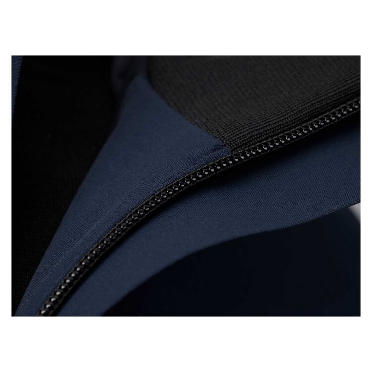 UBR 7118 7118 - www.romeyntailors.nl - Romeyn Tailors