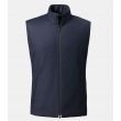 UBR NORWAY 7119 7119 - www.romeyntailors.nl - Romeyn Tailors