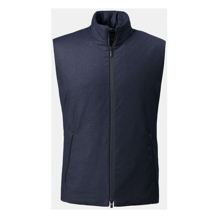 UBR NORWAY 7119 7119 - www.romeyntailors.nl - Romeyn Tailors
