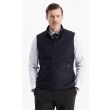 UBR NORWAY 7119 7119 - www.romeyntailors.nl - Romeyn Tailors