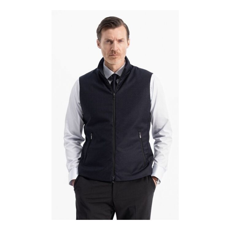 UBR NORWAY 7119 7119 - www.romeyntailors.nl - Romeyn Tailors