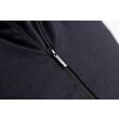 UBR NORWAY 7119 7119 - www.romeyntailors.nl - Romeyn Tailors