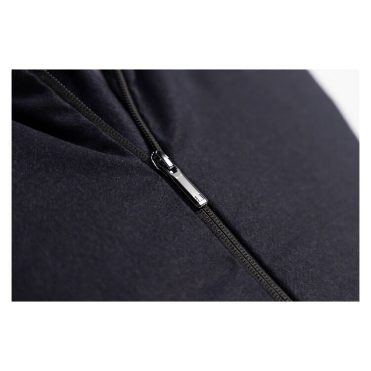 UBR NORWAY 7119 7119 - www.romeyntailors.nl - Romeyn Tailors