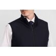 UBR NORWAY 7119 7119 - www.romeyntailors.nl - Romeyn Tailors