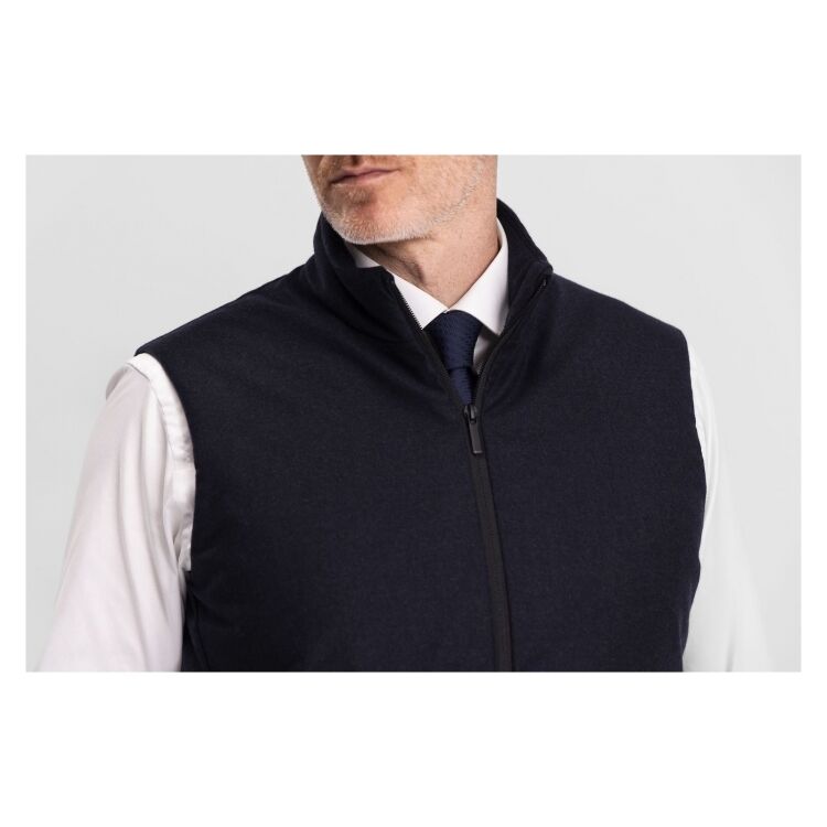 UBR NORWAY 7119 7119 - www.romeyntailors.nl - Romeyn Tailors