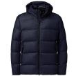UBR NORWAY 7122 7122 - www.romeyntailors.nl - Romeyn Tailors
