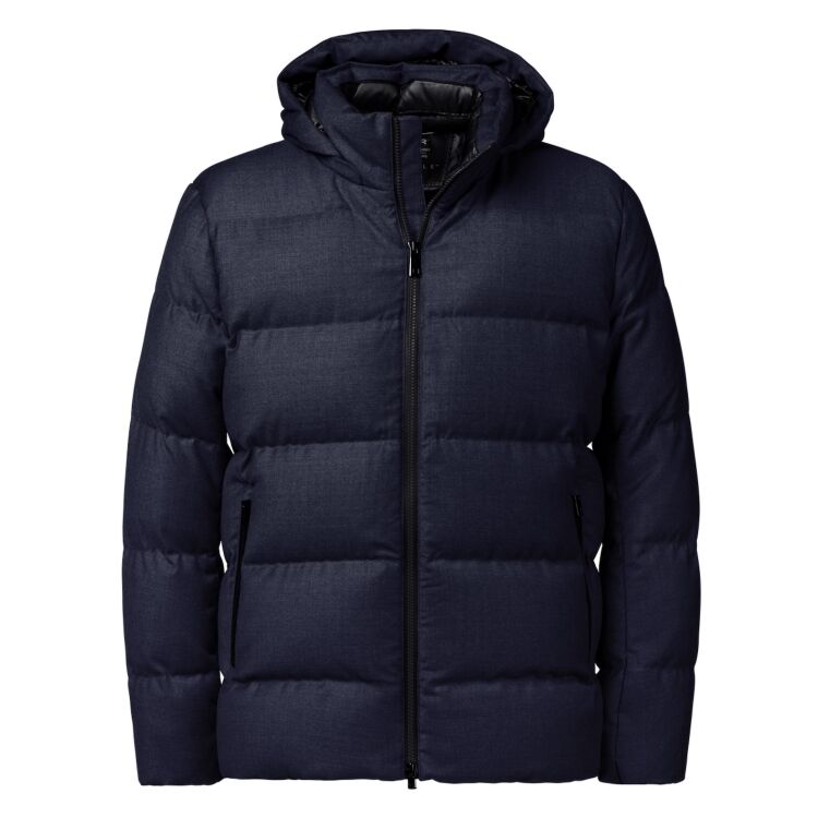 UBR NORWAY 7122 7122 - www.romeyntailors.nl - Romeyn Tailors