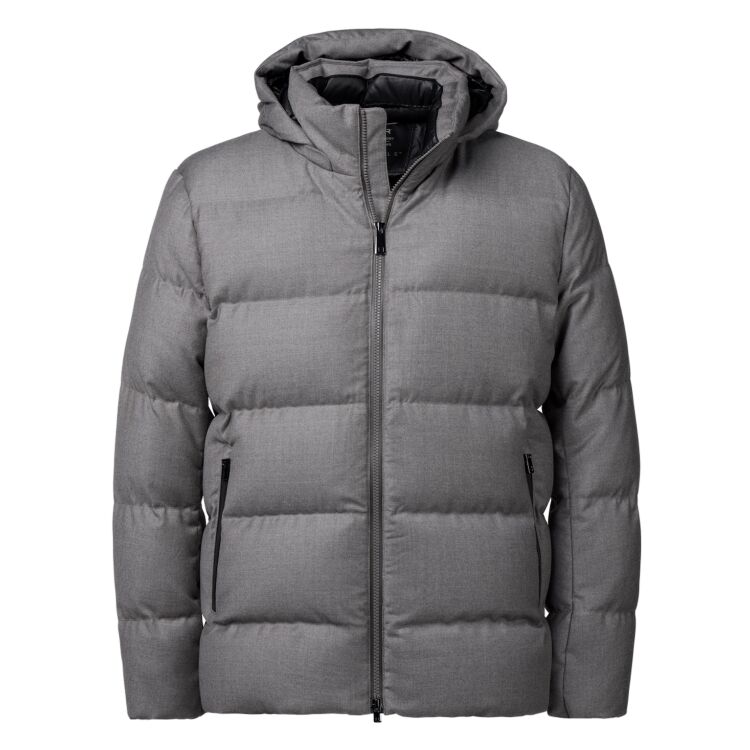 UBR NORWAY 7122 7122 - www.romeyntailors.nl - Romeyn Tailors