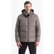 UBR NORWAY 7122 7122 - www.romeyntailors.nl - Romeyn Tailors