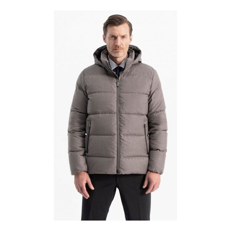 UBR NORWAY 7122 7122 - www.romeyntailors.nl - Romeyn Tailors