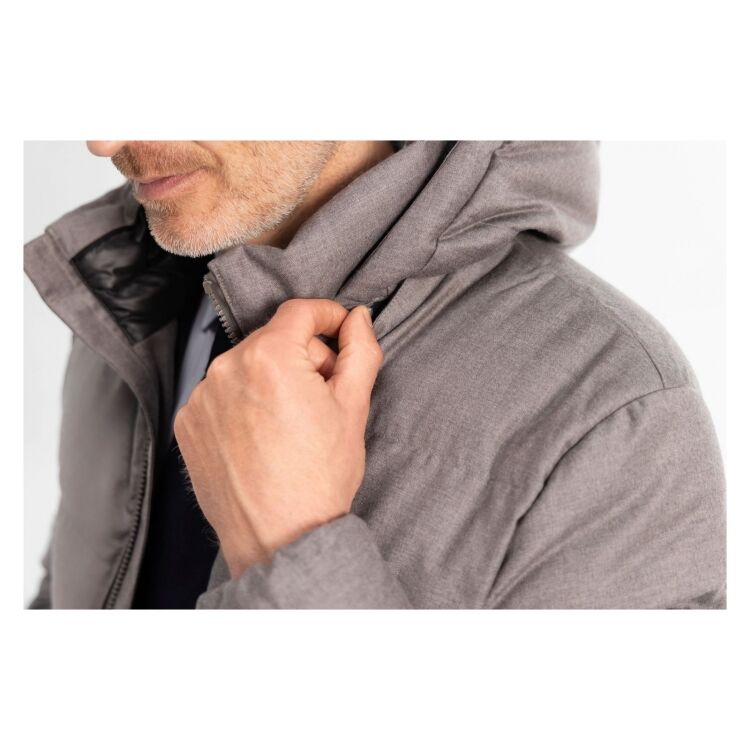 UBR NORWAY 7122 7122 - www.romeyntailors.nl - Romeyn Tailors