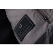 UBR NORWAY 7122 7122 - www.romeyntailors.nl - Romeyn Tailors