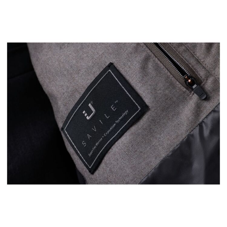 UBR NORWAY 7122 7122 - www.romeyntailors.nl - Romeyn Tailors