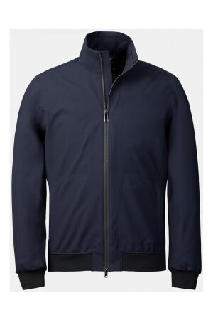 UBR NORWAY Jacks UBR NORWAY 7123