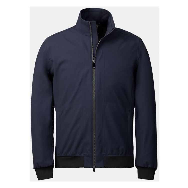 UBR NORWAY 7123 7123 - www.romeyntailors.nl - Romeyn Tailors